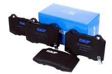SKF VKBP 90849 A